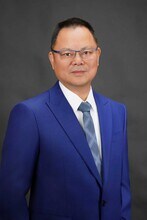 Chun (Tony) Xie